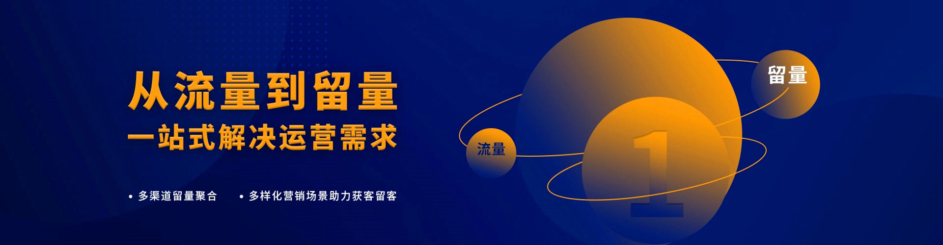 博罗快手信息流