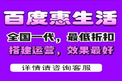 社交网络中信息流平台的互动性提升案例
